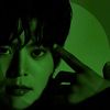 shadow_gondon