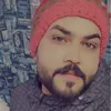 mailk_30