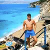 adnan_bhf