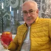 pinocaruana