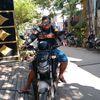 ko.phyo4387