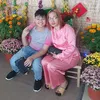 trinhnguye123