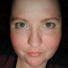 mikaylastriker