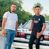 vn__7d