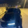 eyupcan942