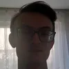 macikowski_