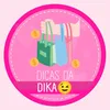 daydika