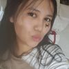 dikosh_070300