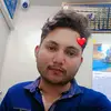abdul.basit.719