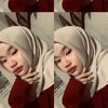 afrinhri