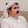 ابو نايف