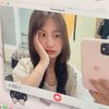 user108273746