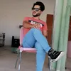 abusajjadjabouri