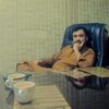 qadeernarai