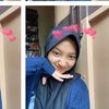 bbbbulan__