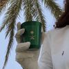 m_alwahbi