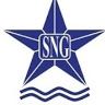 STARVICHEM