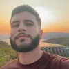 victorsc_03
