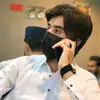 abbas.malik685
