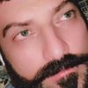 k.jadoon.pti