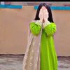 simrangupta46