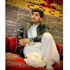 ikram_khan27