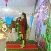 anh1995555