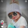 aliwdfj