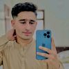 riazik63