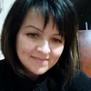 svetmajak