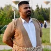user491322605