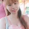 trucly67_94