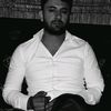 Senan Aliyev