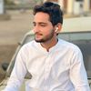 its_arain_sahab_786