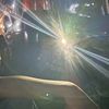 faisahmad_09
