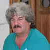 yra.khestanov