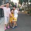 limdoohwan2