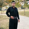 faxr_harki99