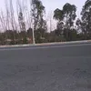 karima.karam
