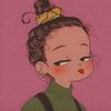 salma_mohamed_055
