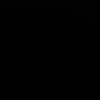 ssb.u0