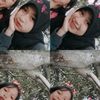 geaaprilia6