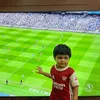 shaikmohamed561