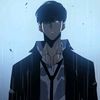 badboy70920