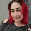 ekaterinatamelo888gmail8