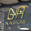 ĐỒ LAM ĐI CHÙA ( N.A STORE )