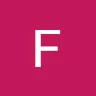 fabrifibra220769