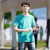 olaalarbash