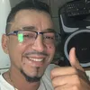 danilosantana030
