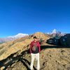 bijaychettri855